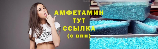 молекула духа Нягань