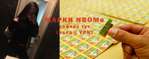 прущая мука Няндома
