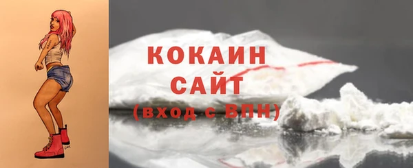 дживик Нязепетровск